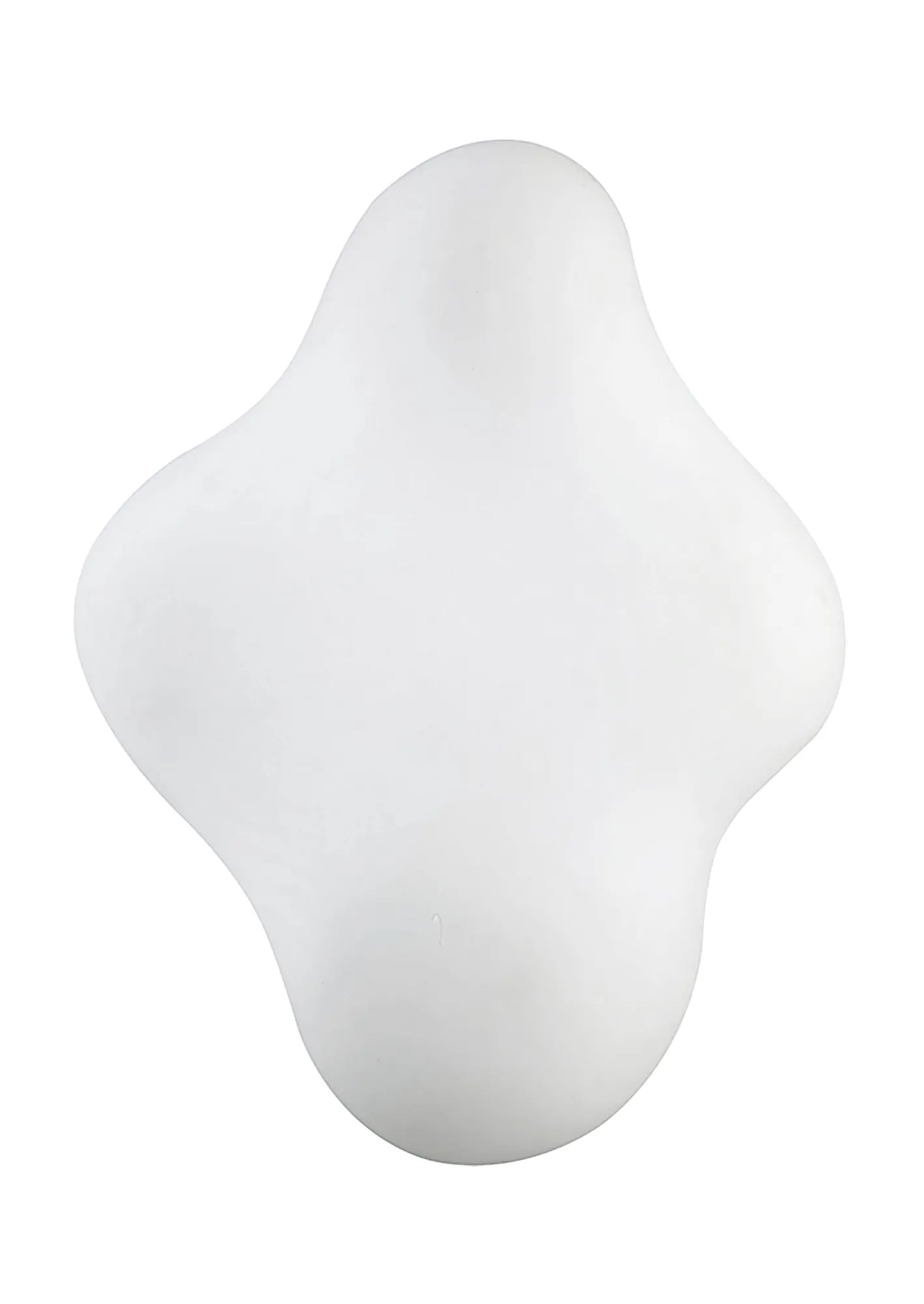 Eos Exterior Lights Mantra Exterior Wall Lights